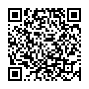 6코트 페이지 바로가기 주소(https://www.jangseong.go.kr/q/ezU2MDV8fHxtb250aD01JnllYXI9MTk1NH0=&e=M&s=3), QRCODE