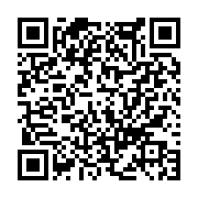 6코트 페이지 바로가기 주소(https://www.jangseong.go.kr/q/ezU2MDV8fHxtb250aD01JnllYXI9MTk1NX0=&e=M&s=3), QRCODE