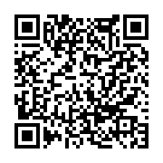 6코트 페이지 바로가기 주소(https://www.jangseong.go.kr/q/ezU2MDV8fHxtb250aD01JnllYXI9MTk1Nn0=&e=M&s=3), QRCODE