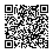 6코트 페이지 바로가기 주소(https://www.jangseong.go.kr/q/ezU2MDV8fHxtb250aD01JnllYXI9MTk1OH0=&e=M&s=3), QRCODE