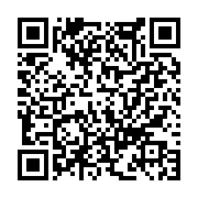 6코트 페이지 바로가기 주소(https://www.jangseong.go.kr/q/ezU2MDV8fHxtb250aD01JnllYXI9MTk1OX0=&e=M&s=3), QRCODE