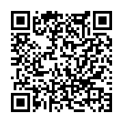 6코트 페이지 바로가기 주소(https://www.jangseong.go.kr/q/ezU2MDV8fHxtb250aD01JnllYXI9MTk2M30=&e=M&s=3), QRCODE