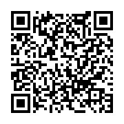 6코트 페이지 바로가기 주소(https://www.jangseong.go.kr/q/ezU2MDV8fHxtb250aD01JnllYXI9MTk2MH0=&e=M&s=3), QRCODE
