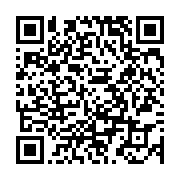 6코트 페이지 바로가기 주소(https://www.jangseong.go.kr/q/ezU2MDV8fHxtb250aD01JnllYXI9MTk2MX0=&e=M&s=3), QRCODE