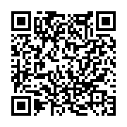 6코트 페이지 바로가기 주소(https://www.jangseong.go.kr/q/ezU2MDV8fHxtb250aD01JnllYXI9MTk2N30=&e=M&s=3), QRCODE