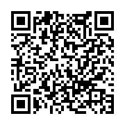 6코트 페이지 바로가기 주소(https://www.jangseong.go.kr/q/ezU2MDV8fHxtb250aD01JnllYXI9MTk2NH0=&e=M&s=3), QRCODE