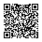 6코트 페이지 바로가기 주소(https://www.jangseong.go.kr/q/ezU2MDV8fHxtb250aD01JnllYXI9MTk2NX0=&e=M&s=3), QRCODE