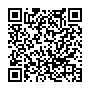 6코트 페이지 바로가기 주소(https://www.jangseong.go.kr/q/ezU2MDV8fHxtb250aD01JnllYXI9MTk2Nn0=&e=M&s=3), QRCODE