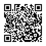 6코트 페이지 바로가기 주소(https://www.jangseong.go.kr/q/ezU2MDV8fHxtb250aD01JnllYXI9MTk2OH0=&e=M&s=3), QRCODE
