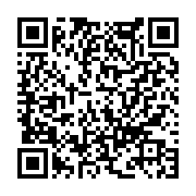 6코트 페이지 바로가기 주소(https://www.jangseong.go.kr/q/ezU2MDV8fHxtb250aD01JnllYXI9MTk2OX0=&e=M&s=3), QRCODE