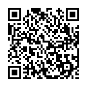 6코트 페이지 바로가기 주소(https://www.jangseong.go.kr/q/ezU2MDV8fHxtb250aD01JnllYXI9MTk3M30=&e=M&s=3), QRCODE