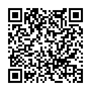6코트 페이지 바로가기 주소(https://www.jangseong.go.kr/q/ezU2MDV8fHxtb250aD01JnllYXI9MTk3MH0=&e=M&s=3), QRCODE
