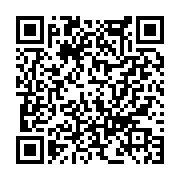 6코트 페이지 바로가기 주소(https://www.jangseong.go.kr/q/ezU2MDV8fHxtb250aD01JnllYXI9MTk3MX0=&e=M&s=3), QRCODE