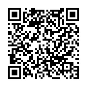 6코트 페이지 바로가기 주소(https://www.jangseong.go.kr/q/ezU2MDV8fHxtb250aD01JnllYXI9MTk3Mn0=&e=M&s=3), QRCODE