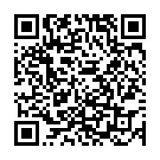 6코트 페이지 바로가기 주소(https://www.jangseong.go.kr/q/ezU2MDV8fHxtb250aD01JnllYXI9MTk3N30=&e=M&s=3), QRCODE