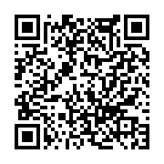 6코트 페이지 바로가기 주소(https://www.jangseong.go.kr/q/ezU2MDV8fHxtb250aD01JnllYXI9MTk3NH0=&e=M&s=3), QRCODE