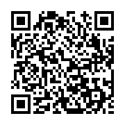 6코트 페이지 바로가기 주소(https://www.jangseong.go.kr/q/ezU2MDV8fHxtb250aD01JnllYXI9MTk3NX0=&e=M&s=3), QRCODE