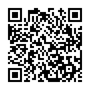 6코트 페이지 바로가기 주소(https://www.jangseong.go.kr/q/ezU2MDV8fHxtb250aD01JnllYXI9MTk3Nn0=&e=M&s=3), QRCODE