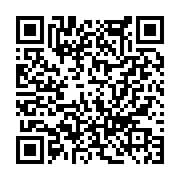 6코트 페이지 바로가기 주소(https://www.jangseong.go.kr/q/ezU2MDV8fHxtb250aD01JnllYXI9MTk3OH0=&e=M&s=3), QRCODE