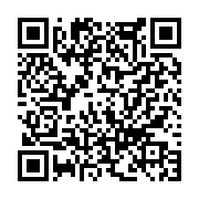 6코트 페이지 바로가기 주소(https://www.jangseong.go.kr/q/ezU2MDV8fHxtb250aD01JnllYXI9MTk3OX0=&e=M&s=3), QRCODE