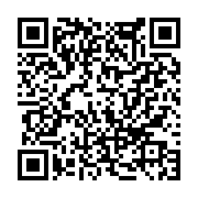 6코트 페이지 바로가기 주소(https://www.jangseong.go.kr/q/ezU2MDV8fHxtb250aD01JnllYXI9MTk4M30=&e=M&s=3), QRCODE