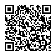6코트 페이지 바로가기 주소(https://www.jangseong.go.kr/q/ezU2MDV8fHxtb250aD01JnllYXI9MTk4MH0=&e=M&s=3), QRCODE