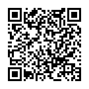 6코트 페이지 바로가기 주소(https://www.jangseong.go.kr/q/ezU2MDV8fHxtb250aD01JnllYXI9MTk4MX0=&e=M&s=3), QRCODE