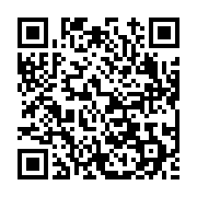 6코트 페이지 바로가기 주소(https://www.jangseong.go.kr/q/ezU2MDV8fHxtb250aD01JnllYXI9MTk4Mn0=&e=M&s=3), QRCODE