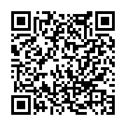 6코트 페이지 바로가기 주소(https://www.jangseong.go.kr/q/ezU2MDV8fHxtb250aD01JnllYXI9MTk4N30=&e=M&s=3), QRCODE