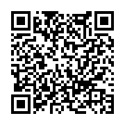 6코트 페이지 바로가기 주소(https://www.jangseong.go.kr/q/ezU2MDV8fHxtb250aD01JnllYXI9MTk4NH0=&e=M&s=3), QRCODE