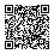 6코트 페이지 바로가기 주소(https://www.jangseong.go.kr/q/ezU2MDV8fHxtb250aD01JnllYXI9MTk4NX0=&e=M&s=3), QRCODE