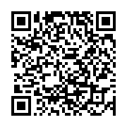 6코트 페이지 바로가기 주소(https://www.jangseong.go.kr/q/ezU2MDV8fHxtb250aD01JnllYXI9MTk4Nn0=&e=M&s=3), QRCODE