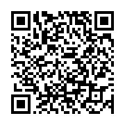 6코트 페이지 바로가기 주소(https://www.jangseong.go.kr/q/ezU2MDV8fHxtb250aD01JnllYXI9MTk4OH0=&e=M&s=3), QRCODE