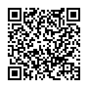 6코트 페이지 바로가기 주소(https://www.jangseong.go.kr/q/ezU2MDV8fHxtb250aD01JnllYXI9MTk4OX0=&e=M&s=3), QRCODE