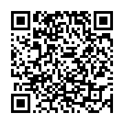 6코트 페이지 바로가기 주소(https://www.jangseong.go.kr/q/ezU2MDV8fHxtb250aD01JnllYXI9MTk5M30=&e=M&s=3), QRCODE