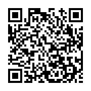 6코트 페이지 바로가기 주소(https://www.jangseong.go.kr/q/ezU2MDV8fHxtb250aD01JnllYXI9MTk5MH0=&e=M&s=3), QRCODE