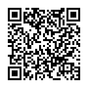 6코트 페이지 바로가기 주소(https://www.jangseong.go.kr/q/ezU2MDV8fHxtb250aD01JnllYXI9MTk5MX0=&e=M&s=3), QRCODE