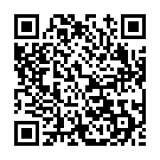 6코트 페이지 바로가기 주소(https://www.jangseong.go.kr/q/ezU2MDV8fHxtb250aD01JnllYXI9MTk5Mn0=&e=M&s=3), QRCODE