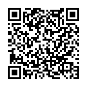 6코트 페이지 바로가기 주소(https://www.jangseong.go.kr/q/ezU2MDV8fHxtb250aD01JnllYXI9MTk5N30=&e=M&s=3), QRCODE