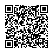 6코트 페이지 바로가기 주소(https://www.jangseong.go.kr/q/ezU2MDV8fHxtb250aD01JnllYXI9MTk5NH0=&e=M&s=3), QRCODE