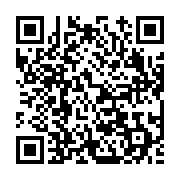 6코트 페이지 바로가기 주소(https://www.jangseong.go.kr/q/ezU2MDV8fHxtb250aD01JnllYXI9MTk5NX0=&e=M&s=3), QRCODE