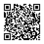 6코트 페이지 바로가기 주소(https://www.jangseong.go.kr/q/ezU2MDV8fHxtb250aD01JnllYXI9MTk5Nn0=&e=M&s=3), QRCODE