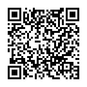 6코트 페이지 바로가기 주소(https://www.jangseong.go.kr/q/ezU2MDV8fHxtb250aD01JnllYXI9MTk5OH0=&e=M&s=3), QRCODE