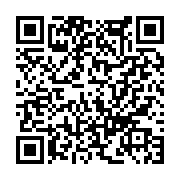 6코트 페이지 바로가기 주소(https://www.jangseong.go.kr/q/ezU2MDV8fHxtb250aD01JnllYXI9MTk5OX0=&e=M&s=3), QRCODE