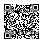 6코트 페이지 바로가기 주소(https://www.jangseong.go.kr/q/ezU2MDV8fHxtb250aD01JnllYXI9MjA0M30=&e=M&s=3), QRCODE