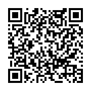 6코트 페이지 바로가기 주소(https://www.jangseong.go.kr/q/ezU2MDV8fHxtb250aD01JnllYXI9MjA0MH0=&e=M&s=3), QRCODE
