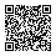 6코트 페이지 바로가기 주소(https://www.jangseong.go.kr/q/ezU2MDV8fHxtb250aD01JnllYXI9MjA0MX0=&e=M&s=3), QRCODE