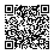 6코트 페이지 바로가기 주소(https://www.jangseong.go.kr/q/ezU2MDV8fHxtb250aD01JnllYXI9MjA0Mn0=&e=M&s=3), QRCODE