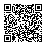 6코트 페이지 바로가기 주소(https://www.jangseong.go.kr/q/ezU2MDV8fHxtb250aD01JnllYXI9MjA0N30=&e=M&s=3), QRCODE