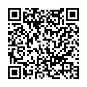 6코트 페이지 바로가기 주소(https://www.jangseong.go.kr/q/ezU2MDV8fHxtb250aD01JnllYXI9MjA0NH0=&e=M&s=3), QRCODE